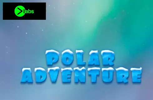 Polar Adventure HD